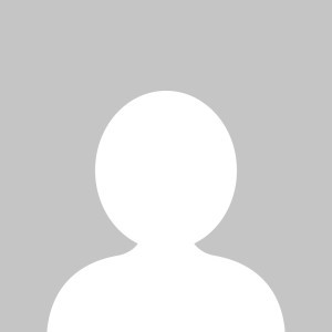 Picture of info@streetwiseprivatecapital.com