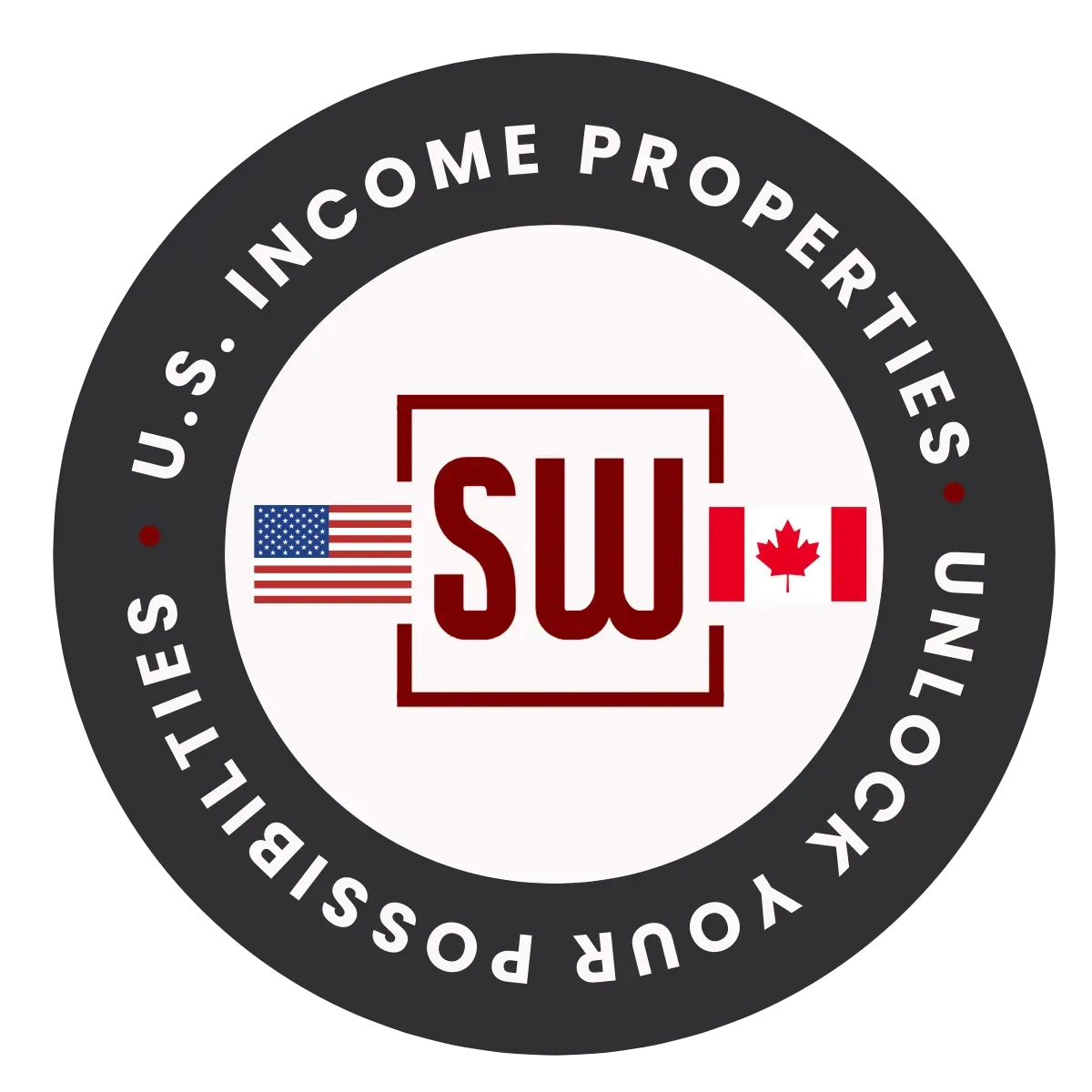 US Investing for Canadians