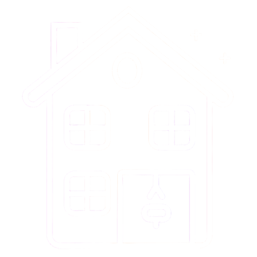 investment_real_estate_property_wh