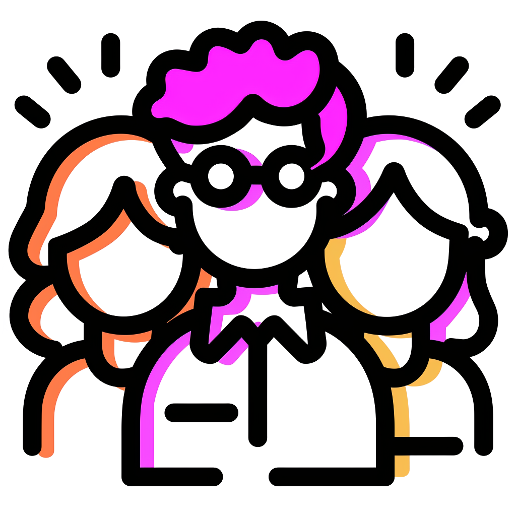 team_members_icon