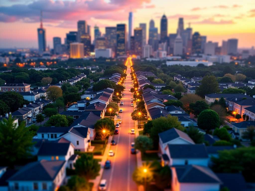 from affordable Midwest gems to surprising California hotspots